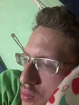 SOYMRX online show from June 13, 11:57 pm