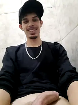 jaozinMg online show from November 10, 4:23 pm