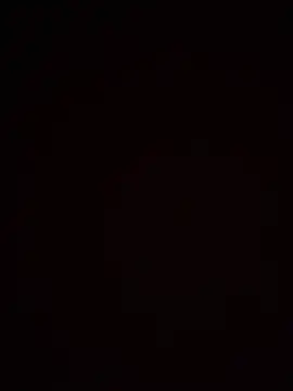 Sissy Ambre online show from February 24, 10:03 pm