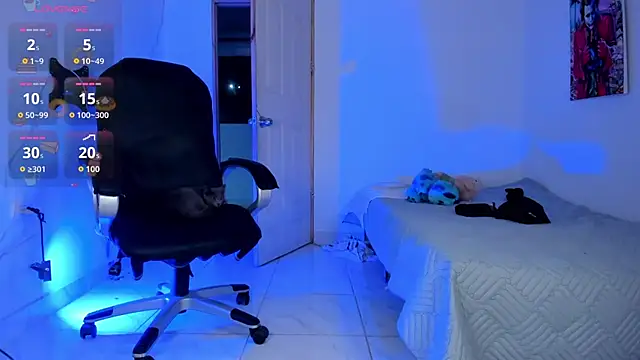 Dunkan Kravitz online show from April 6, 4:46 am