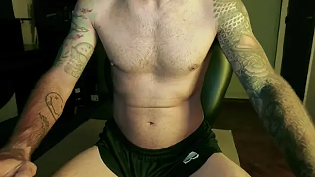 rumplstink online show from March 13, 4:09 am