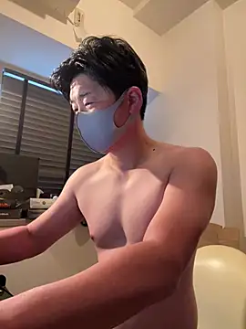 MTKIK online show from February 22, 5:42 am