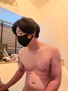 MTKIK online show from November 22, 12:43 am