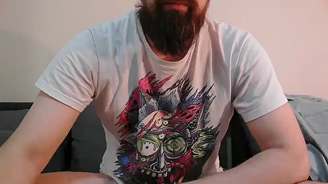 DickStaza online show from December 29, 8:15 pm