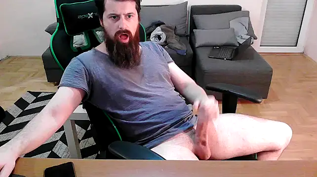 DickStaza online show from December 16, 3:22 pm