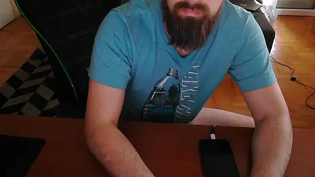 DickStaza online show from March 3, 2:42 pm