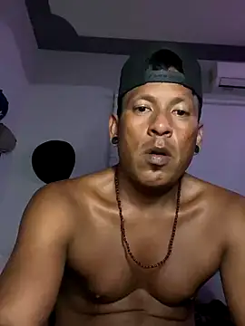 Capxxx online show from October 13, 3:34 am