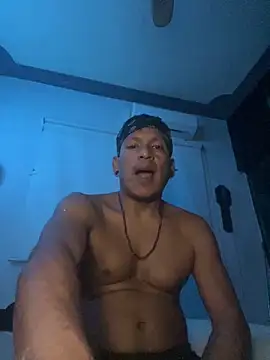 Capxxx online show from February 19, 12:12 pm