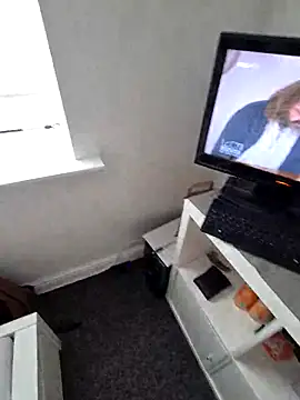 Snapshot of Fara_nume69 chatting on October 16, 11:29 am Fara nume69 online show from October 16, 11:29 am