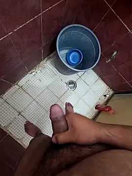 AndroRos online show from March 7, 12:03 pm