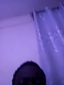 sexy4348 online show from March 3, 10:49 pm