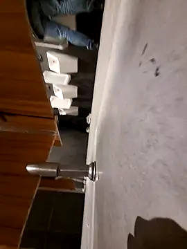 sevvvvsevvvv1 online show from February 22, 1:23 pm