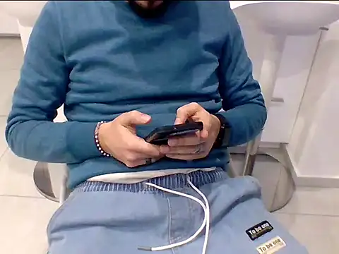 stepmarto3 online show from January 10, 9:10 pm