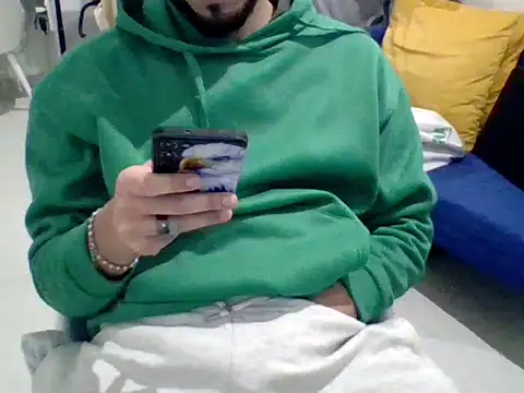 stepmarto3 online show from January 1, 6:16 pm