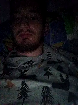 Armandoax21 online show from December 7, 3:25 am