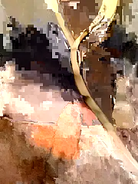 Armandoax21 online show from November 22, 6:29 pm