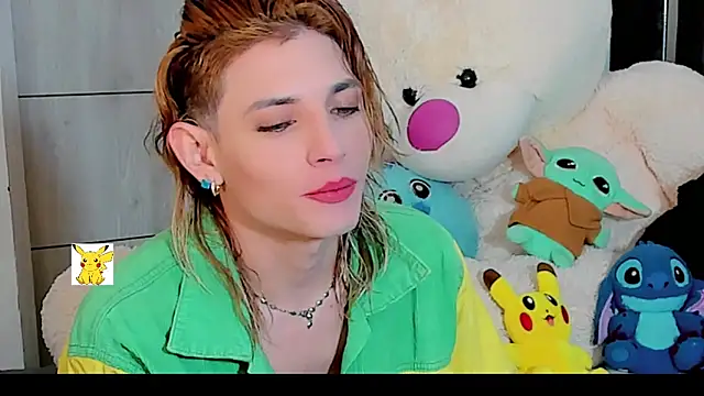 honey skin online show from December 15, 2:16 pm