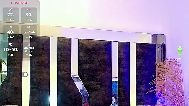 honey skin online show from November 2, 3:27 pm