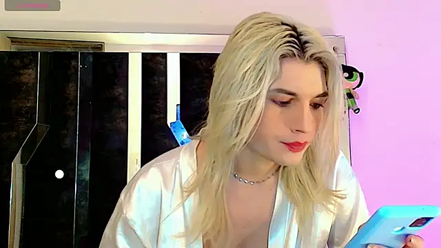 honey skin online show from April 2, 7:05 am