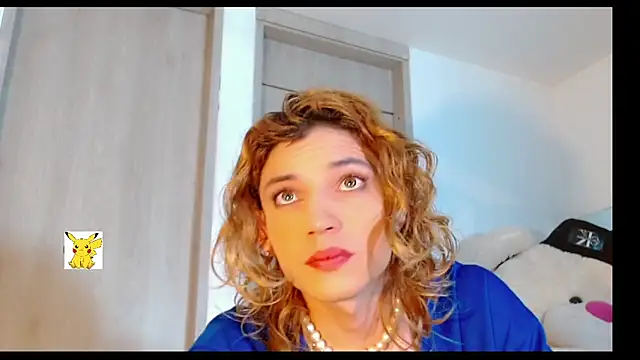 honey skin online show from March 10, 9:12 am