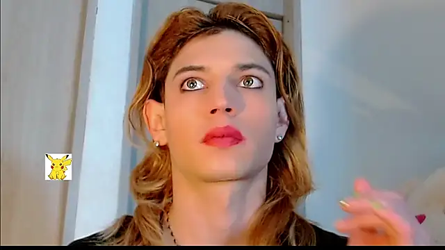 honey skin online show from February 26, 10:26 am