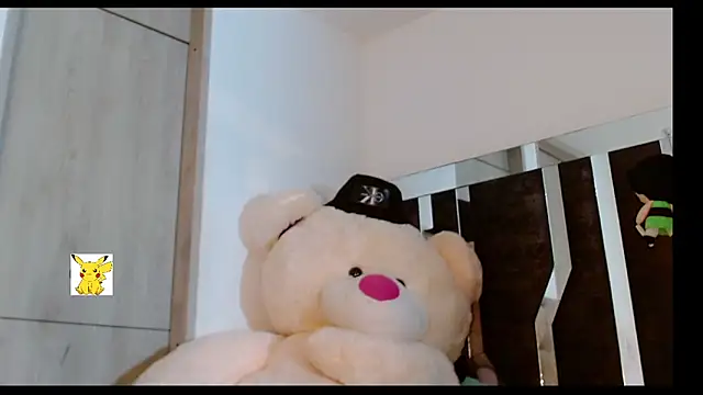 honey skin online show from March 9, 11:03 pm