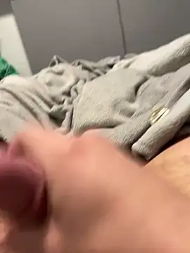 justconnect24 online show from March 20, 2:54 pm