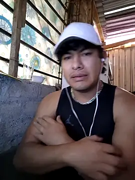 GusssHOT online show from January 16, 4:21 pm