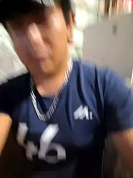 GusssHOT online show from October 9, 8:58 pm