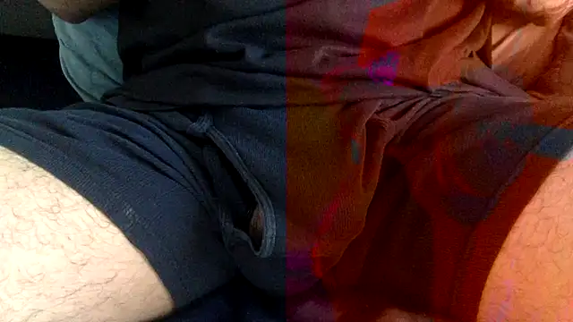 Snapshot of Xslk101 chatting on January 14, 9:41 pm Xslk101 online show from January 14, 9:41 pm