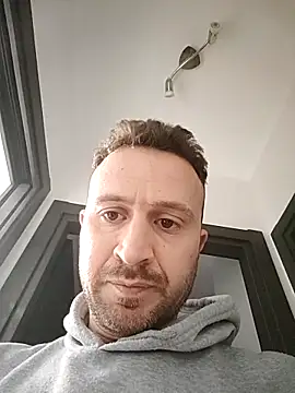 gilera250s online show from March 8, 11:58 am