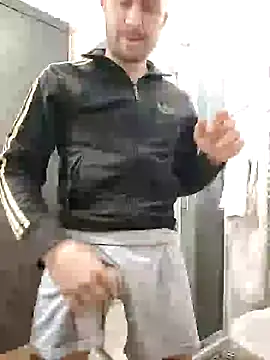 gilera250s online show from January 10, 10:06 am