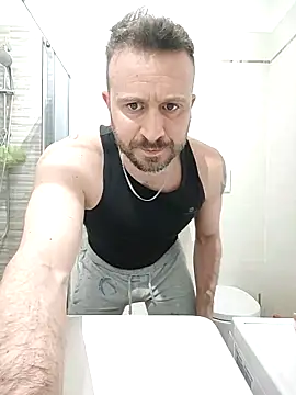 gilera250s online show from March 10, 4:46 pm