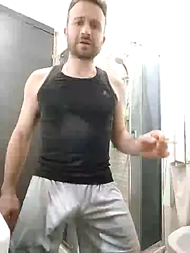 gilera250s online show from January 31, 8:33 pm