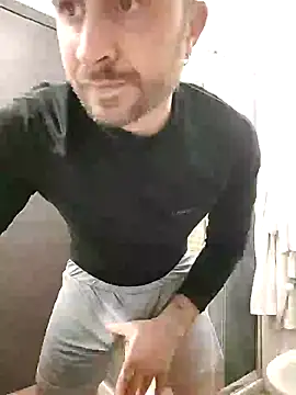 gilera250s online show from January 30, 4:34 pm