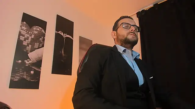 Jerry hot1 online show from March 14, 1:40 pm