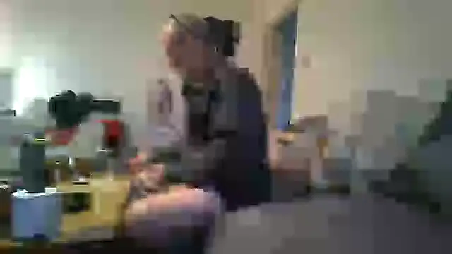 Shyboy817 online show from January 11, 3:49 pm