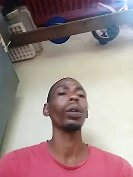 Dick5nn online show from February 23, 2:19 pm