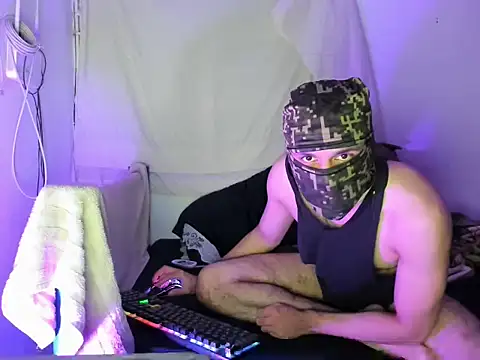 duard duard online show from May 21, 8:54 am