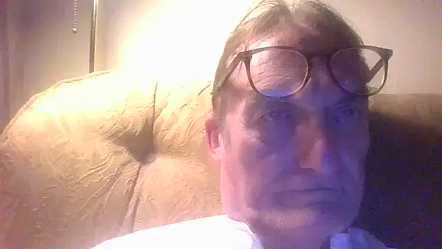 Alain-Bertrand online show from September 25, 11:24 pm