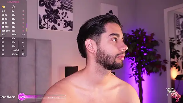 endy rush online show from January 13, 12:53 pm