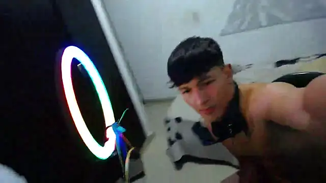 Pharaon 71 online show from February 14, 4:51 am