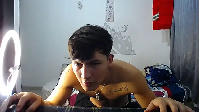 Pharaon 71 online show from February 27, 3:40 am