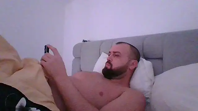 ProfitedEndgame online show from February 16, 11:52 am