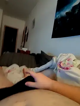 Henryb61 online show from January 23, 4:27 pm