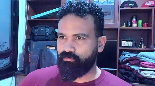 Drako Argentii online show from January 26, 3:27 am