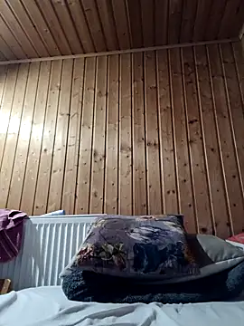 MArciQuarky online show from February 4, 1:11 am