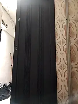 jaycob fox online show from December 15, 2:25 pm