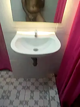 jaycob fox online show from March 20, 6:17 am