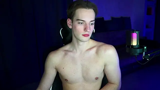 Litmate online show from February 3, 12:08 am